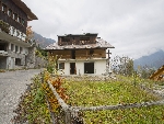 Colonie de Vacances - 