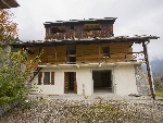 Colonie de Vacances - 