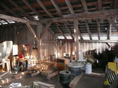 Ferme Combe au Flé - 
