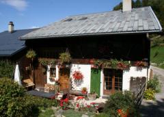 La Cortiena Mountain Lodge - La Cortiena Mountain Lodge