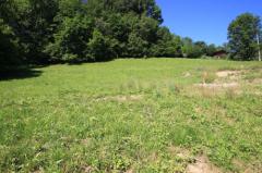 Terrain Les Terrasses de Coterat - 