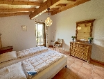 Chalet Le Delice - 