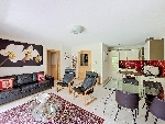 Appt. Diamant Blanc - 