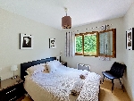Appt. Diamant Blanc - 