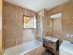Appt. Diamant Blanc - 
