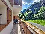 Appt. Diamant Blanc - 