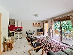 Appt. Diamant Blanc - 