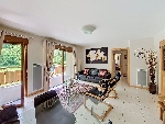 Appt. Diamant Blanc - 