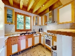 Chalet Rives de Dranse - 