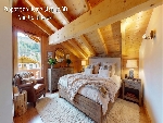 Chalet Rives de Dranse - 