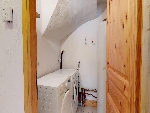 Chalet Rives de Dranse - 