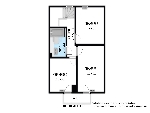 Chalet Rives de Dranse - 