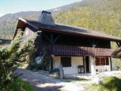 Chalet Julien - Chalet Julien