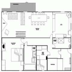 Chalet Julien - 