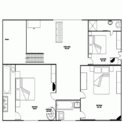 Chalet Julien - 