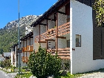 Appt. Edelweiss - 