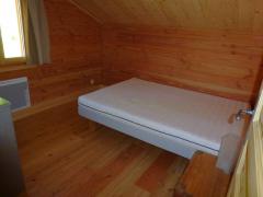 Chalet d