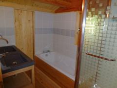 Chalet d
