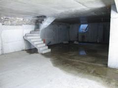 Ferme Erigné - 