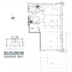 Appt. Erine A4 - 