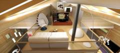 Chalet l