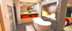 Chalet l