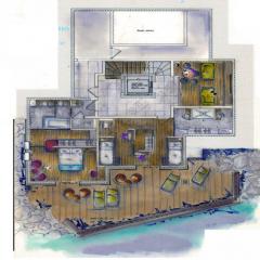 Chalet l