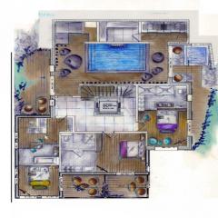 Chalet l