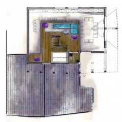 Chalet l