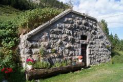 Ferme d