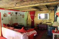 Ferme d