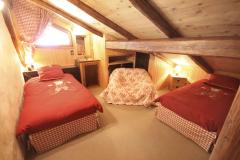 Ferme Bouchet - 