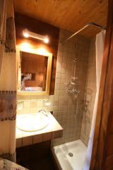 Ferme Bouchet - 