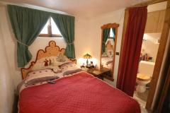 Ferme Bouchet - 