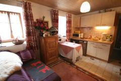 Ferme Bouchet - 