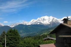 Ferme Bouchet - 