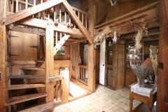 Ferme Bouchet - 