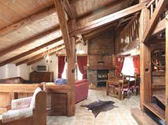 Ferme Bouchet - 