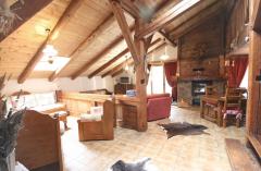 Ferme Bouchet - 