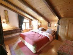 Ferme Bouchet - 
