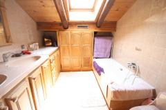 Ferme Bouchet - 