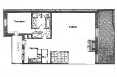 Ferme Bouchet - 