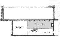 Ferme Bouchet - 