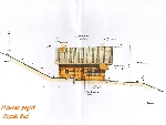 Ferme Charlotte - 