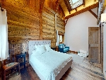 Ferme de la Source - 