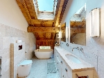 Ferme de la Source - 