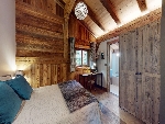 Ferme de la Source - 