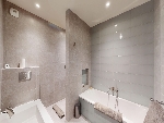 Ferme de la Source - 