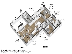 Ferme de la Source - 