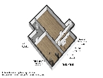 Ferme de la Source - 